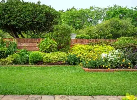 landscaping services Centerport